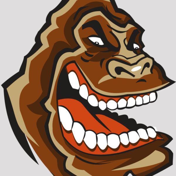 GORILLA HD0504 RQC Thumbnail