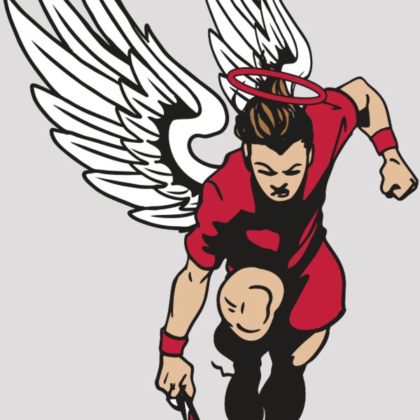 AR17 ANGEL FLD HKY 03 RQC Thumbnail