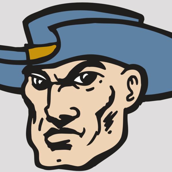 AR5 Cowboy 26 RQC Thumbnail