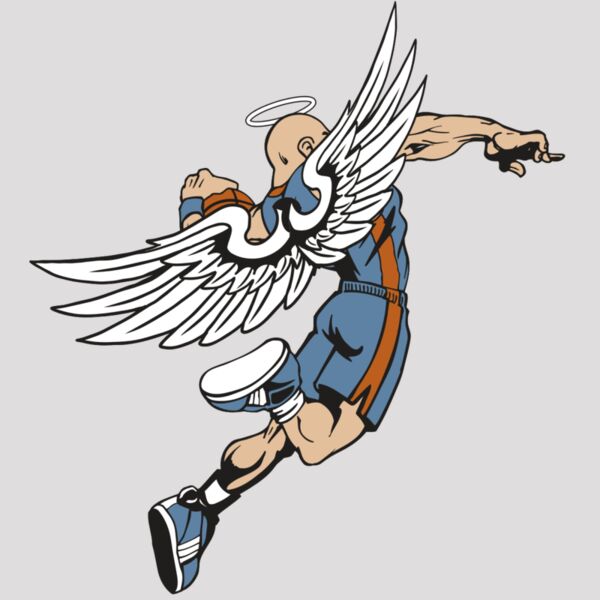 AR17 ANGEL BSKT 02 RQC Thumbnail