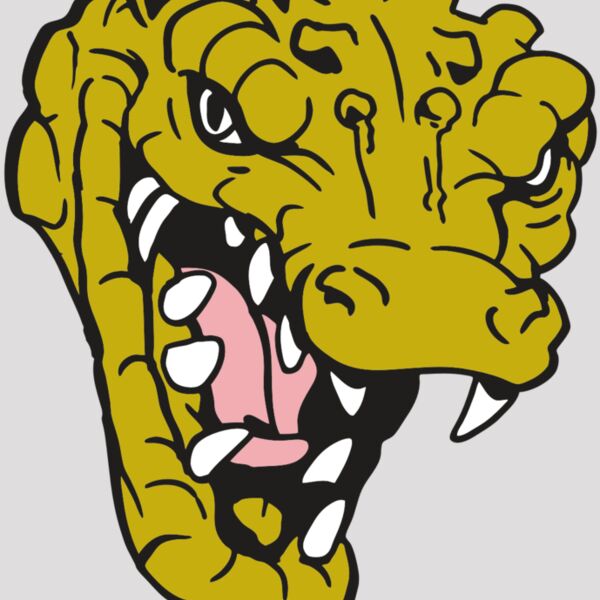 AR GATOR 51 RQC Thumbnail