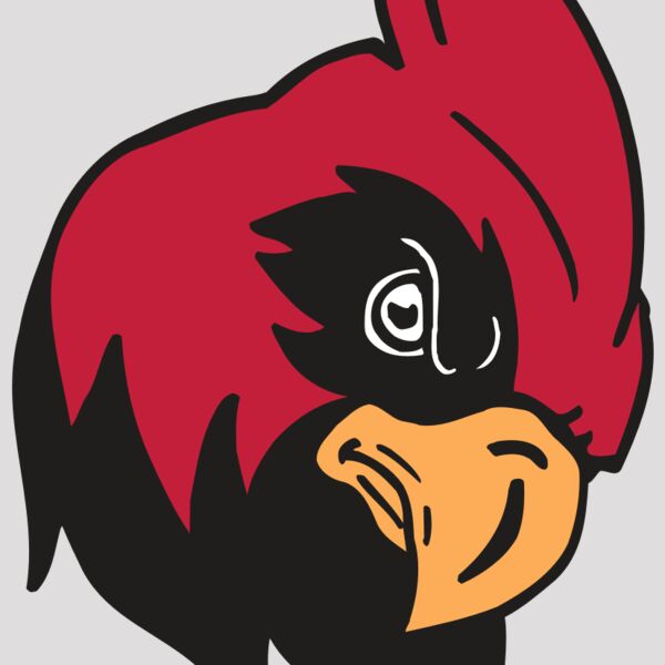 AR5 CARDINAL 07 RQC Thumbnail