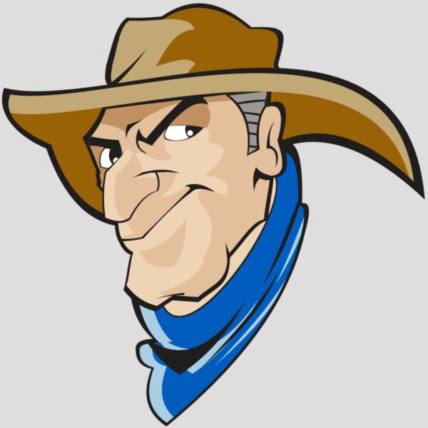 COWBOY HD0503 RQC Thumbnail