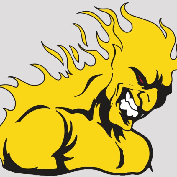 AR5 HEAT 07 RQC Thumbnail