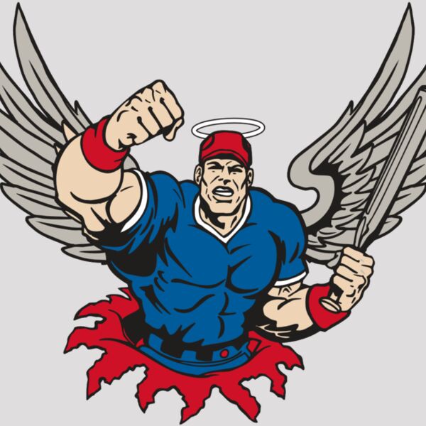 AR17 ANGEL BASE 03 RQC Thumbnail