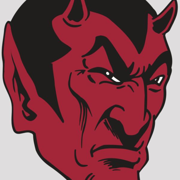 AR DEVIL 19 RC Thumbnail