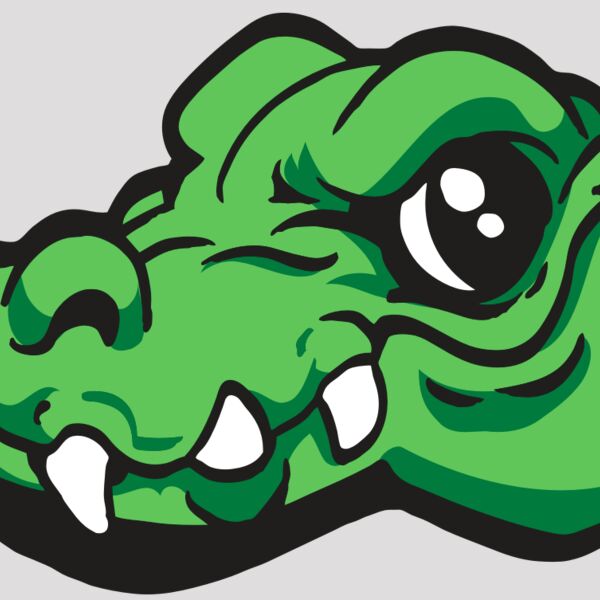 AR3 GATOR 01 RQC Thumbnail