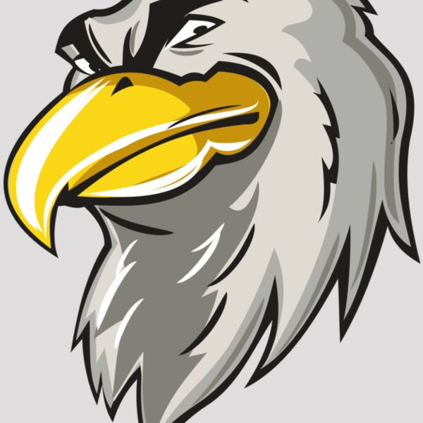 EAGLE HD0503 RQC Thumbnail