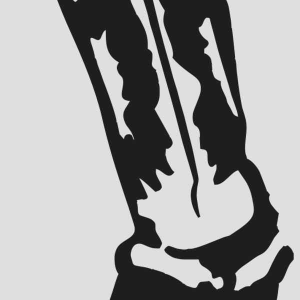 AR COWBOY 18 RC Thumbnail