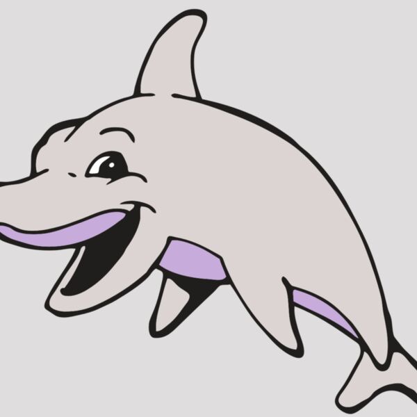 AR DOLPIN 15 RC Thumbnail