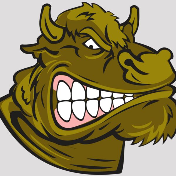 BUFFALO HD0504 RQC Thumbnail