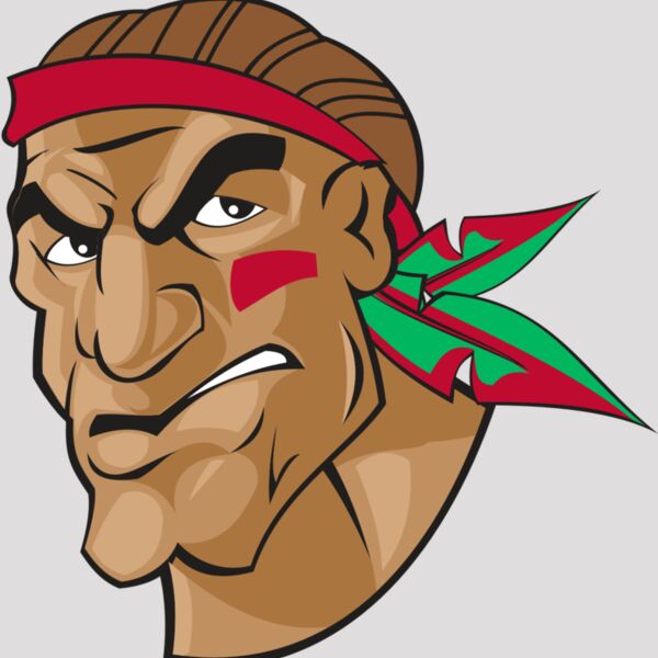 BRAVE HD0503 RQC Thumbnail