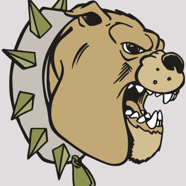 AR BDOG 39 RC Thumbnail