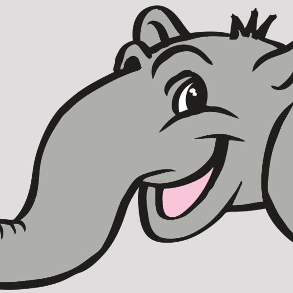 AR5 Base Elephant 01 RQC Thumbnail