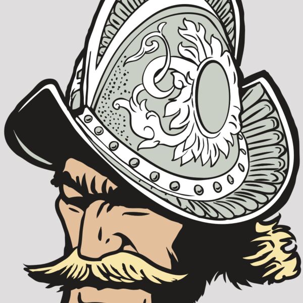 AR28 CONQUIST 04 RQC Thumbnail