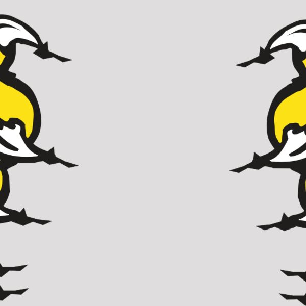 AR5 BOBCAT 03 RQC Thumbnail