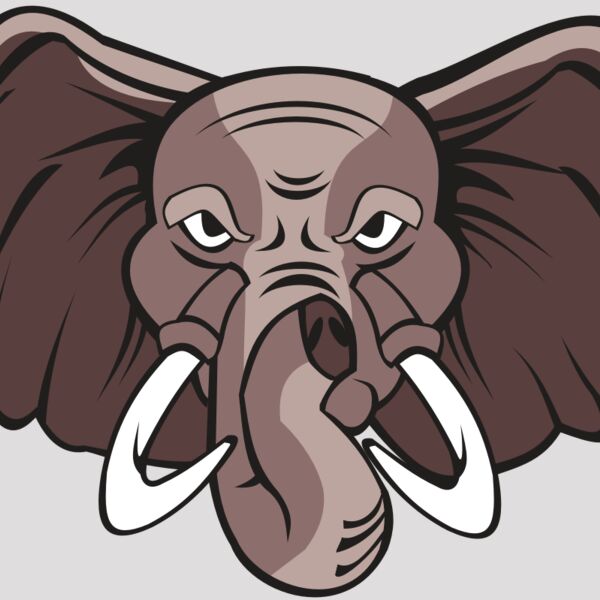 ELEPHANT HD0502 RQC Thumbnail