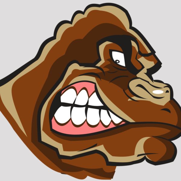 GORILLA HD0502 RQC Thumbnail