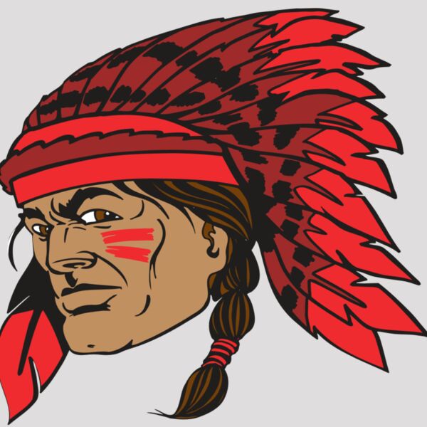 AR CHIEF 13 RC Thumbnail