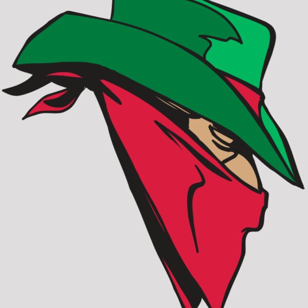 AR5 COWBOY 29 RQC Thumbnail