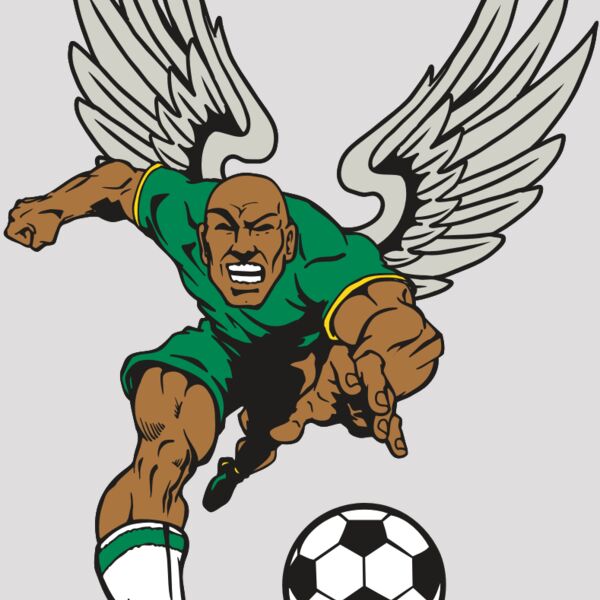 AR17 ANGEL SCR 01 RQC Thumbnail