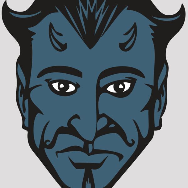 BAW DEVIL 02 RC Thumbnail