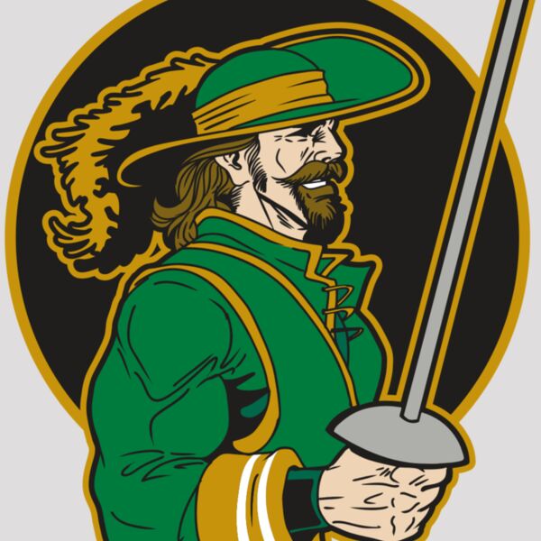 AR33 CAVALIER 03 RQC Thumbnail