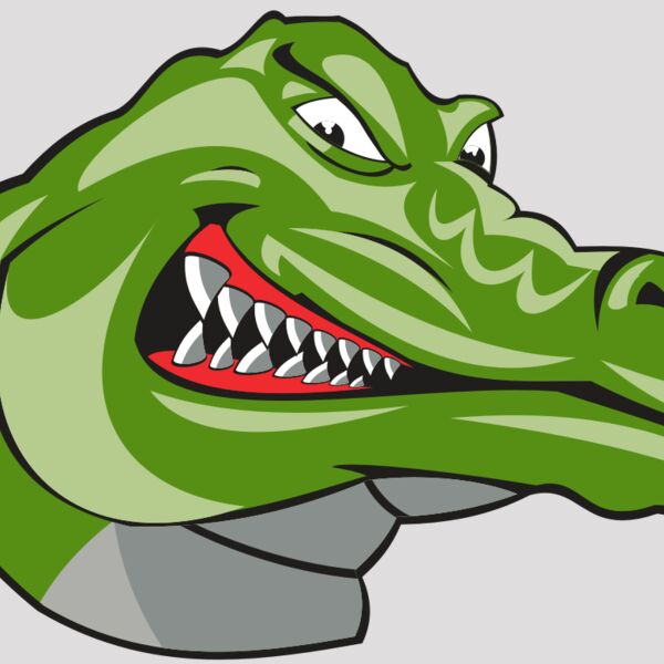 GATOR HD0503 RQC Thumbnail