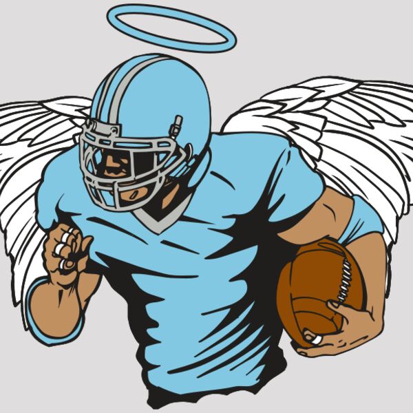 AR17 ANGEL FBLL 02 RQC Thumbnail