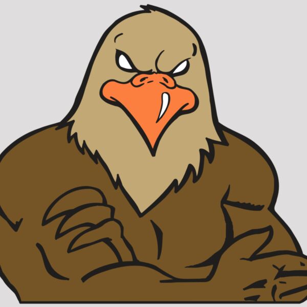 AR FALCON 26 RC Thumbnail