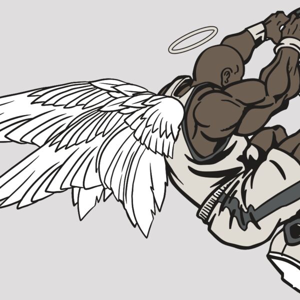 AR17 ANGEL BSKT 05 RQC Thumbnail