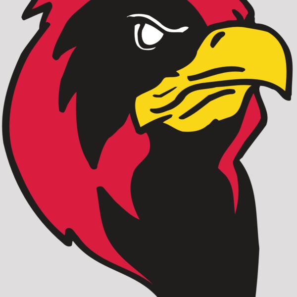 AR5 CARDINAL 06 RQC Thumbnail