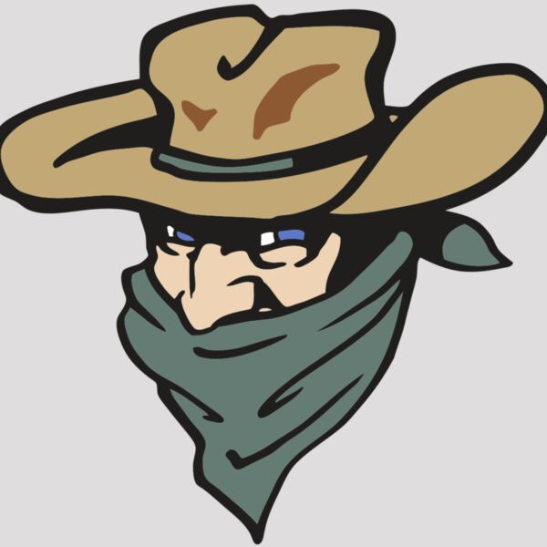 AR BANDIT 14 RC Thumbnail