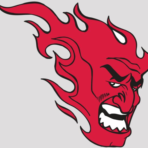 AR5 HEAT 06 RQC Thumbnail