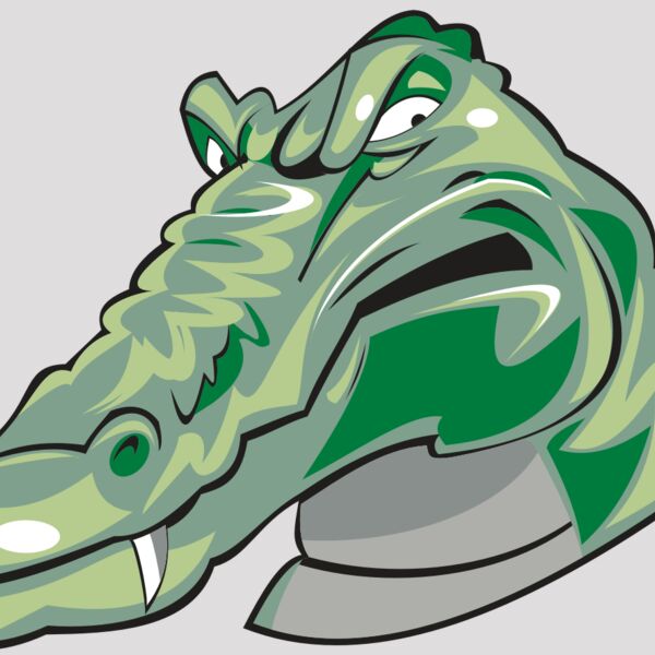 GATOR HD0504 RQC Thumbnail