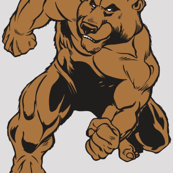 AR BEAR 35 RC Thumbnail