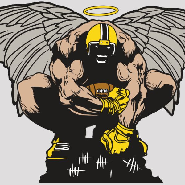 AR17 ANGEL FBLL 03 RQC Thumbnail