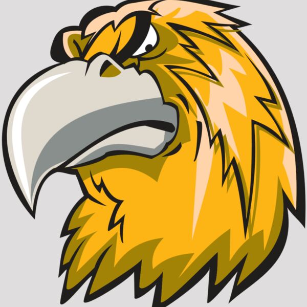 HAWK HD0502 RQC Thumbnail