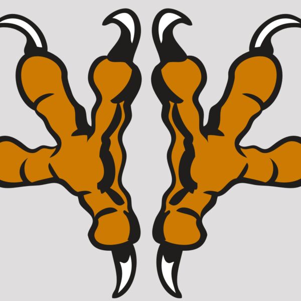 AR22 TALONS 01 RQC Thumbnail