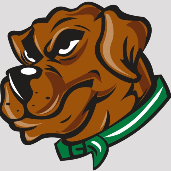 DOG HD0502 RQC Thumbnail