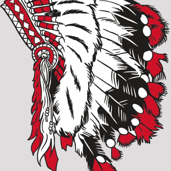 AR28 CHIEF 01 RQC Thumbnail