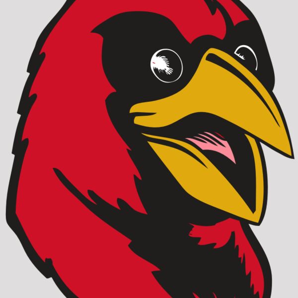 BAW CARDINAL 05 RC Thumbnail