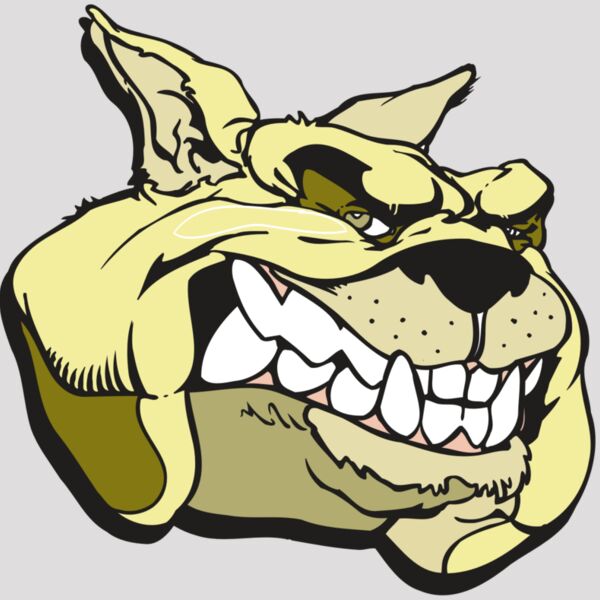 AR5 BULLDOG 02 RQC Thumbnail