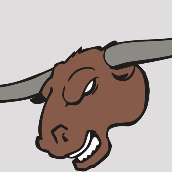 AR BULL 10 RC Thumbnail