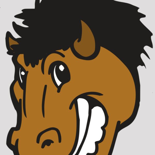 AR BUFFALO 17 RC Thumbnail