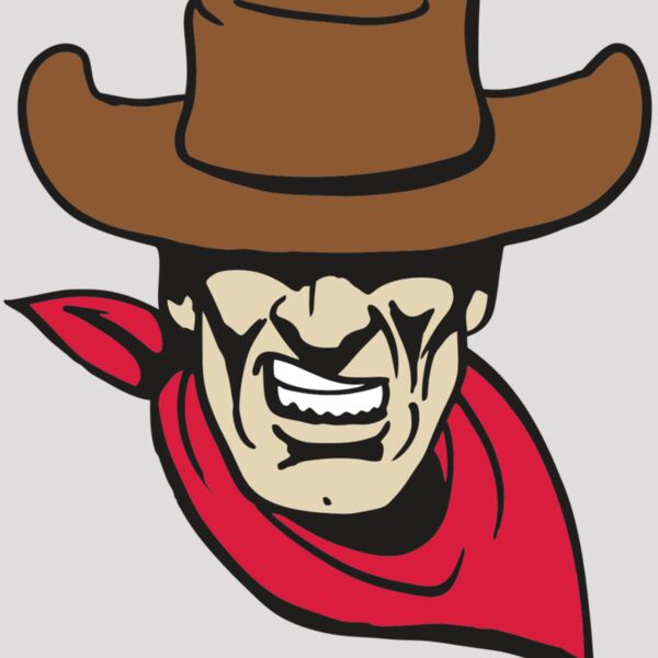 AR COWBOY 70 RC Thumbnail