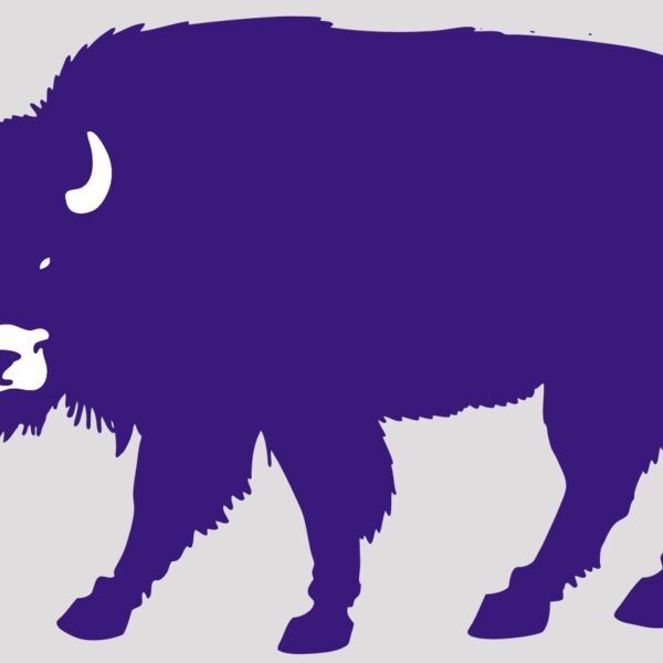 AR BUFF 23 RC Thumbnail