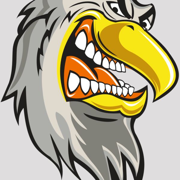 EAGLE HD0502 RQC Thumbnail