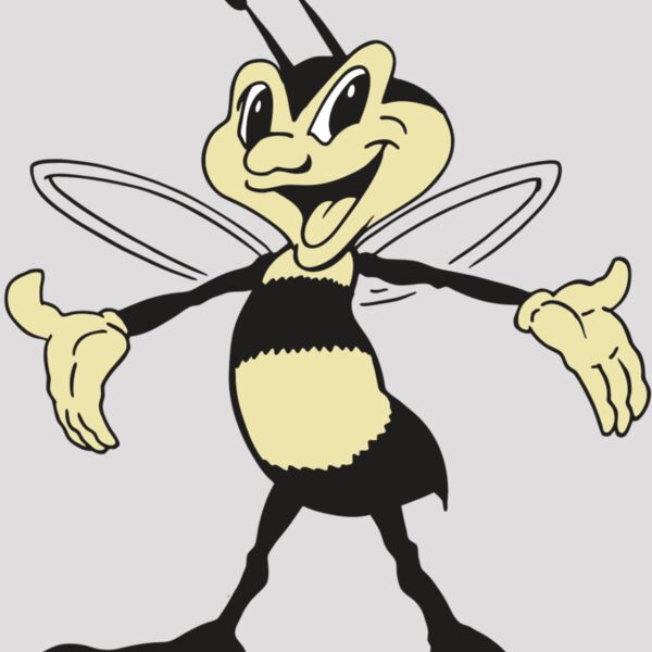 AR BEE 16 RC Thumbnail