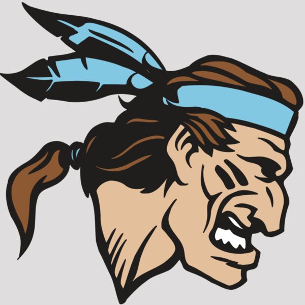 AR5 Brave 12 RQC Thumbnail